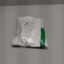 Heavy-Duty Instant Locking Gate Latch, 2026 New Automatic Spring Lock, Rust-Resistant Steel, One-Hand Operation, Easy Install on Wood, Metal, Pipe Gates, for Farm, Ranch, Backyard, 2 Pieces