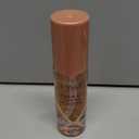 Nexxus Styling Hair Care Hair Oil Repair & Nourish Ultra Lightweight Hair Oil, Powered by STYLEPROTECT Technology 4 oz