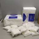 TENA Sensitive Care Incontinence Pads, Bladder Control & Postpartum for Women, Ultimate Absorbency, Long Length - 156 Count