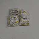Domino® Sugar Packets, 400 Sugar Packets (2.8 g each) in Dispenser Box BB:08/29/2027