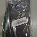 TORRAS Slim Fit for iPhone 17 Pro Max Case, Ultra Thin 17 Pro Max Case, Lightweight Matte Anti-Scratch Hard PC Cover Phone Case for iPhone 17 Pro Max 6.9 inch, Deep Blue