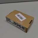 Fast Charger with 6Ft USB TypeC&Micro USB Cable for Charging AllNew Fire 6 HD 7 8 10/Fire Max 1113th Gen/Fire HD 7 8 10Plus/Kids Edition Kids Pro/All EReader,Oasis,Paperwhite/Samsung Galaxy Tab A