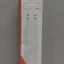 Frigidaire FPPWFU01 PurePour PWF-1 Water Filter