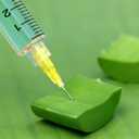 25G 5/8 In - 50 Pack 1ml/1cc Industrial Scientific Lab Utensils, Individual Package