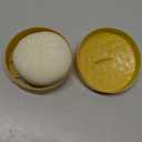 Easter Basket Stuffers for Kids Toddlers Boys, Squishy Dumpling Stress Ball Toy Sensory Toys for Autism ADHD, Valentines Day Gifts Christmas Stocking Stuffers Classroom Prizes Party Favors