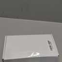 42V 2A Charger Compatible with Hiboy S2 Pro, S2, S2 Lite, KS4, KS4 Pro, NEX, NEX3, NEX5 Electric Scooter Compatible with Hiboy Scooter Electric Power Supply