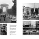 Forever Paris: Green Spaces & Sustainable Living in the City of Light