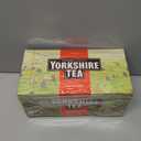 Taylors of Harrogate Yorkshire Red, 240 Teabags (240 Count (Pack of 1))