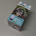 Dynashield Ds1000-mssr Mosquito Repeller, 45 Hour Refill, 20 Feet Coverage Area