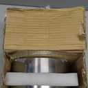 Customadeonly 5x114.3 Wheel Spacers for RSX RL CL TL Prelude CRV MDx Pilot S2000 NSX Accord Element TSx, 32mm (1.25") Thick Hubcentric 64.1mm Bore M12x1.5 Studs (4pcs) 5x4.5 Hub Centric Spacer