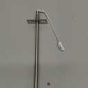 Upgraded BlueStars WPW10181986 W10181986 W10131826 Range Oven Sensor Probe Part - Compatible with Whirlpool Maytag Kenmore Ranges - Replaces WPW10181986 8273902 W10131826 PS11749737 AP6016450