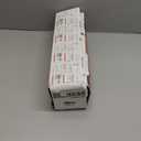 HOMTOYOU Microfiber Hardwood Floor Mop: Dust Spray Mops for Cleaning Wood Home Kitchen Floors - Wet Mopping & Dry Sweeping - 3 Reusable Refills & 1Pcs 400+ML Refillable Bottle