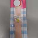 Summer Watch Band 2 Pack
