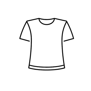 Save a Turkey Eat Tacos Mexican Funny Thanksgiving Tacos T-Shirt Grey L