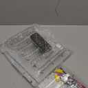 For Speed Queen Dryer Heating Element 503978 61927 ADE3SRGS173TW01 ADE3LRGS171TW01, For speed queen dryer parts SDE4000AYW SDE4606AYW, For Maytag MDET446AYW MDET236AYW with Kit