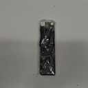 Remote for Samsung Smart TV, Vioce Remote for All 2019-2025 Samsung Smart TV Remote with Rechargeable SolarCell & USB-C Charging, Fit for Smart TVs Frame Neo QLED Series