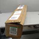 6 ft. Artificial PVC Christmas Tree with Stand White