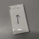 Geiserailie 36 Pack Flower Waterproof Adhesive Patches Sensor Cover Sweat Proof Stickers Flexible Breathable, Pre-cut, Non-fraying, Protective Adhesive Tape Compatible with Dexcom Accessories (Libre3)