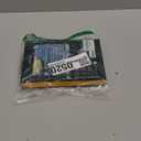 MAGEASY Case for iPhone 16 Pro 6.3" - Case with Crossbody Strap, 16ft Drop Protection, Compatible with MagSafe | Roam M (Ros)