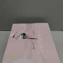 Baby Play Mat Baby Toys,Baby Gym Tummy Time Play Piano Activity Mat with 5 Infant Sensory Toys,Music & Light Infant Newborn Gifts for Babies Toddlers 0-3 6-9 11 12 Months.