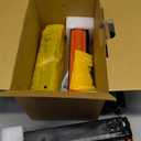 CX331 CS331 Toner Cartridge Replacement for Lexmark 20N10 4-Color Combo 20N10K0 20N10C0 20N10M0 20N10Y0 Toner for CS331 CS431 CX331 CX431 CS331dw CS431dw CX331adwe CX431adw Printer Ink