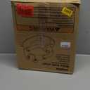 Baby Bath Seat for Babies 6 Months & up Non-Slip Toddler Bath Seats for Sitting Up Infant Bathtub Chair with Suction Cups and Soft Cushion for Baby Shower Tub Seat (Green)