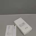 TP-Link AX1500 WiFi Extender Internet Booster(RE500X), WiFi 6 Range Extender Covers up to 1500 sq.ft and 25 Devices, Dual Band, AP Mode w/Gigabit Port, APP Setup, OneMesh Compatible