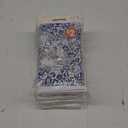 Note Cards Pack Of 10