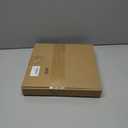 Amyhill 24 Pcs Easter Eggs for Kids Fur Covered 2.5" Soft Plush Easter Eggs Bulk DIY Crafts Egg Hunt Basket Bag Empty Stuffers Fillers for Hunt Prizes Gifts Party Supplies Favor