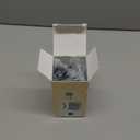 Gaoye 1.0 Professional Reading Glasses for All Day - Computer Readers with Blue Light Protection - Value Pack