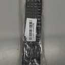 RM-AAU020 Replaced Remote fit for Sony AV Receiver STR-DH100 STR-DH500 STR-DG520 STRDH500 STRDH100 1-480-585-21