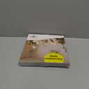 Red Heart Neon Sign, Battery Operated or USB Powered Neon Heart Lights for Valentines Day Decoration, Valentines Gifts for Wife Wedding Proposal Anniversary Mother's Day Girls Room Table Wall Decor (1 Pack)