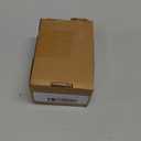 Eapele Heavy Bag Hanger, Punching Bag Mount for Ceiling 360 Swivel Wood Beam Holder for Boxing Bag, Heavy Bag, Gym Punching Bag, Speed Bag, Aerial Yoga Swing, Gymnastic Rings, Sandbag, Hammock