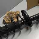 TRQ suspension spring SCA57869 251210
