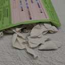 PartyWoo White Balloons 140 pcs Different Sizes of 18 12 10 5 Inch White Balloons Arch Kit Garland for Wedding Baby Shower Birthday Bridal Shower Graduation Engagement Party Decorations White-Y13