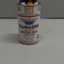 Turbo 200 Motor Run Capacitor