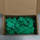 Socket Holder for ToolGrid Tool Organization, 1/4, 3/8, 1/2in Replacement Part for Vertical Storage, Securely Organize Sockets & Small Tools, Maximize Drawer Space in Your Workshop or Garage