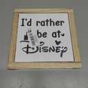 Rustic Wood Sign, Wooden Plaques Sign Table Decor, Small Wooden Box Signs, Home Decor Accent, Desk Decoration Art, Work Humor, Friend Coworker Signs, Office Decoration Art