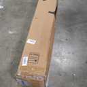 LMANKBK Full Mattress 12 Inch Hybrid Mattress Full - Memory Foam & Individually Pocket Coils Springs | Pressure Relief | Motion Isolation, Edge Support | CertiPUR-US Certified | Medium Firm