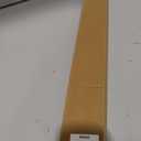 GICOOL 942-0741A 21 inch Mulching Mower Blade for Troy Bilt MTD, 1 Pack