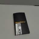 Mondelete 360Spin Magnetic Stand with Silicone Strap for Samsung Galaxy S24 Plus Case[Fit for MagSafe], Mil-Grade Shockproof Translucent S24+Plus Phone Case with Kickstand&Ring Holder (Desert Gold)