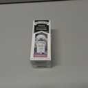 2 x Poo-Pourri Before-You-Go Toilet Spray, Lavender Vanilla, 2 Fl Oz, Up to 100 Uses, Bathroom Odor Deodorizer with Essential Oils for Home or Work, Travel Essentials, TSA Approved Size