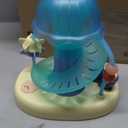 Skip Hop Seascape Musical Activity Ball Drop 2-Stage Cause & Effect Developmental Toy with Lights, Songs and Sounds Age 6m+