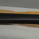 Rear Right Side Door Lower Molding for Mazda CX-5 2017-2025