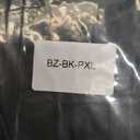 Pickup Truck Cover Waterproof All Weather, Outdoor Indoor Truck Protection Cover for Ford f150 / Chevy Silverado/Dodge Ram 1500, Truck Tarp Cover Black(Length 230 to 242 inch)