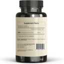 NAD Supplement 1000mg - Pure NAD Supplement for Anti-Aging