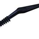 Pallo Coffee Tool, Black