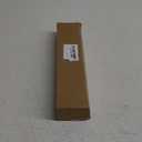 20 Pack Ribbon Dancing Wands Party Favors for Kids, Rainbow Birthday Decorations, Princess Party Supplies, Girls Party Games, Gymnastics Goody Bag Stuffers