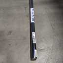 One Way Window Film Daytime Privacy Sun Blocking Reflective Window Film for Home, Office, Silver Mirror 35.4 Inch x 16.4Feet Reflective Mirror Tint