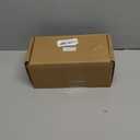 W11107275 Cooling Fan Compatible with Whirlpool, JennAir and KitchenAid Range Oven, Blower Motor Replacement Part W10162259 W10780482 W10842388 W10860981 PS12347171 AP6278015 EAP12347171 4546036